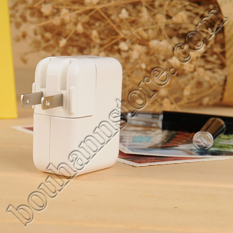 mini bouhannstore spy camera