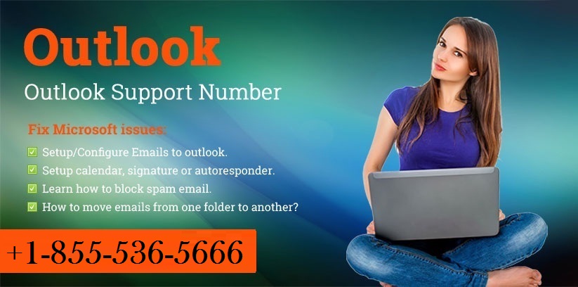 Instant call +1(855)-536-5666 Outlook Customer Care number