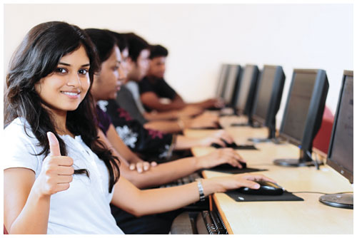 Gmail customer care Number +1-855-536-5666