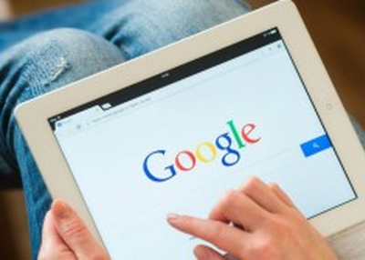 Google’s New Tappable Shortcuts Updates For App And Website to Ease Searching