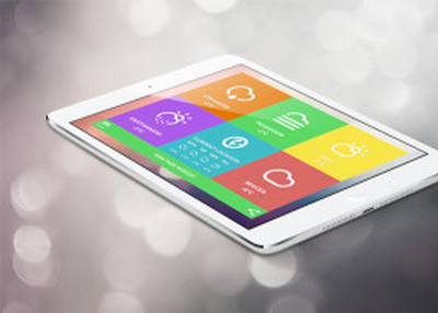 How to Make Customers Happier With Better Designed Mobile App?