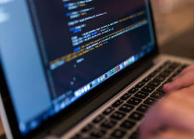 5 Mobile App Developing Languages Leading The Market