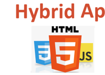 Advantages of Hybrid Mobile App Development