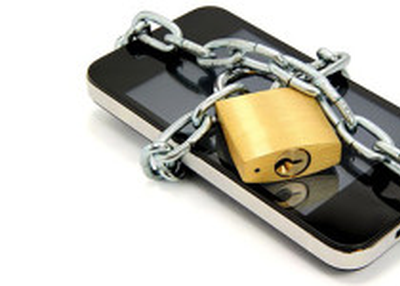 Intent-Based Mobile App Security: A Promising Way to Ensure Safety