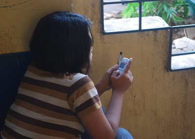 Nerdify Bot Changes Messengers’ Role in Education