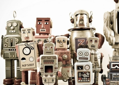 What are the Main Techniques for the Development of a Good Chatbot?