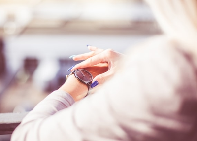 How Much Does It Cost to Develop a Website?