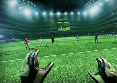 TOP 17 Google Cardboard Apps for iOS and Android