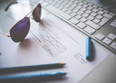 How to Make a Mobile Website?