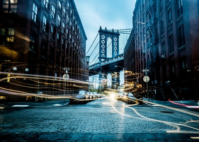 How Much Does It Cost To Develop a Taxi App Like Uber?