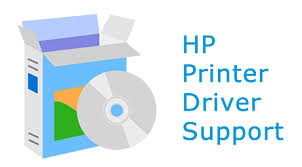 How to Fix HP Printer Drivers Windows 10 Issues?