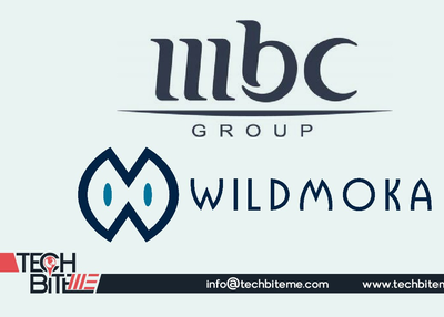 Middle-East Leading Media Group, MBC, Selects Wildmoka’s Live Video Editing Platform