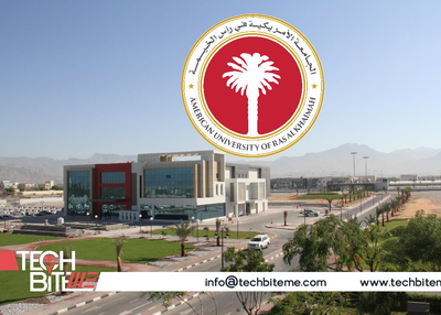 AURAK Civil Engineering Program Granted ABET Accreditation