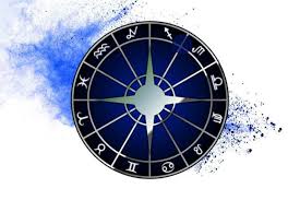 Sagittarius Scorpio Cusp