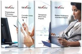 Expert Business Advice and Guidance for New and Budding Entrepreneurs