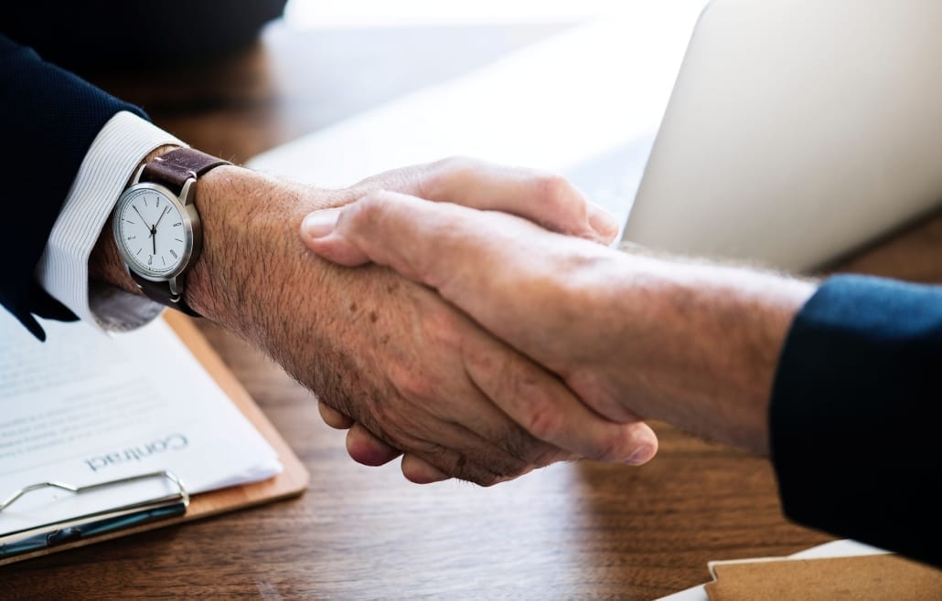 Formulate The Best Business Strategies Through a Certified Strategy Driven Agency
