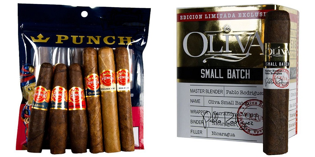 How to Get the Best Cigar Prices Online