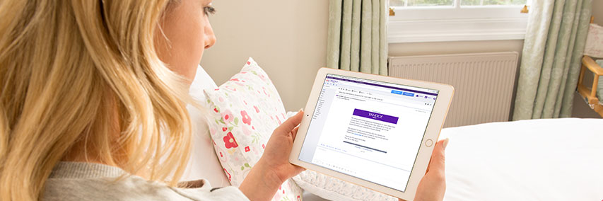 5 useful steps for disabling conversations in Yahoo Email Plus