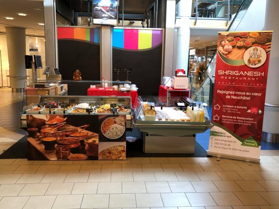 Before booking, visit the venue personally - Here’s Why?