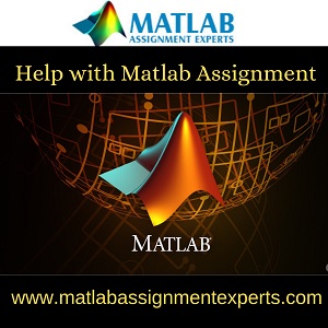 Help with MATLAB Assignment; How to Overcome Overwhelming Workload from Your Professor