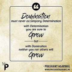 Inspirational Quotes in Delhi