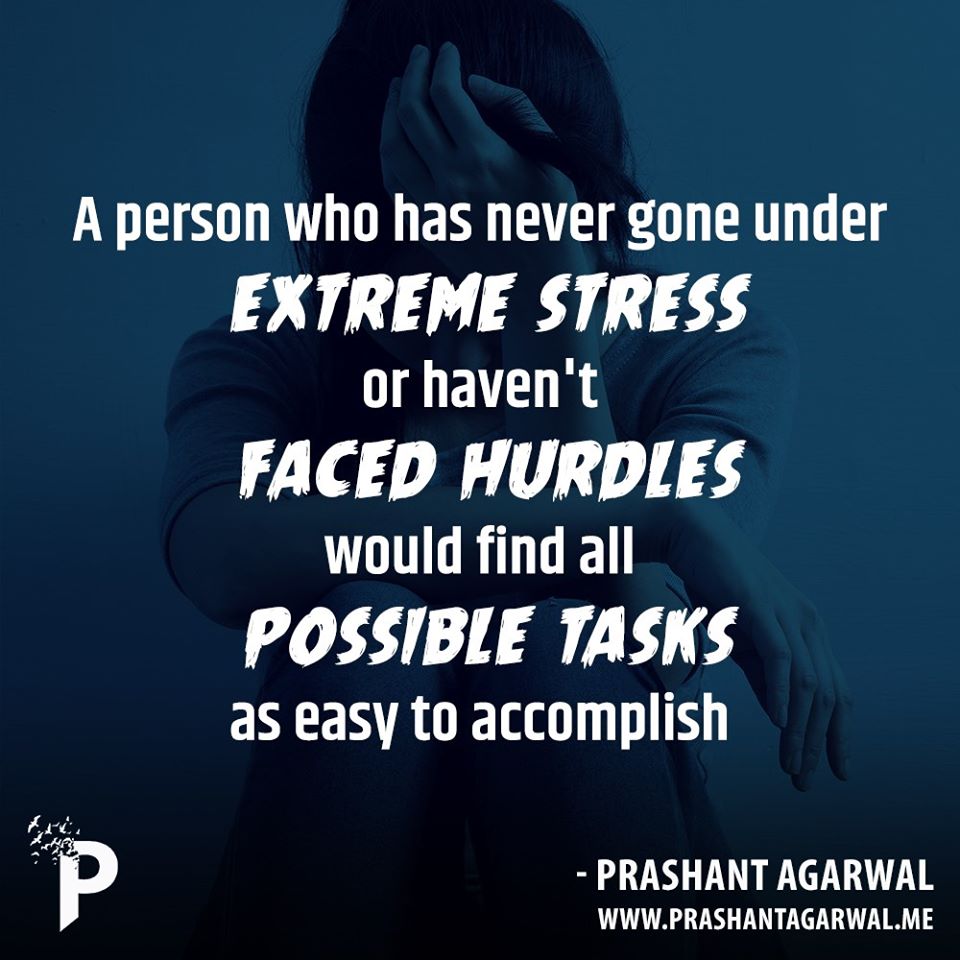 Inspirational Quotes  Delhi