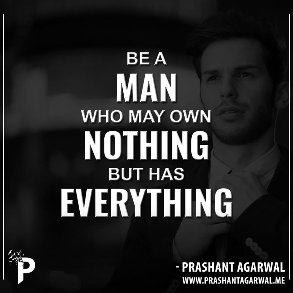 Motivational Quotes in Delhi