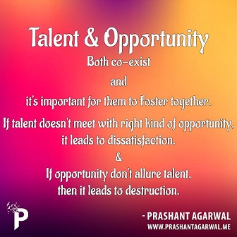 Motivational Quotes in Delhi