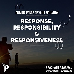 Life Changing Quotes