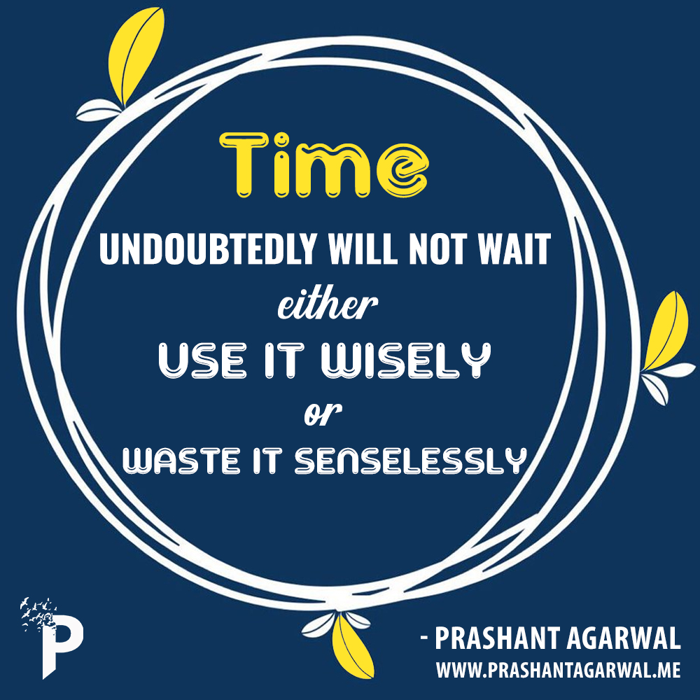 Inspirational Quotes in Delhi