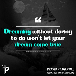 Motivational Quotes in Delhi