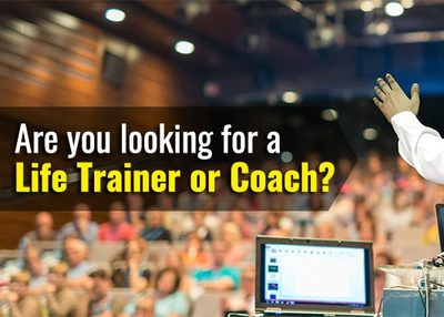 Why Inspirational Quotes so important for every individual?