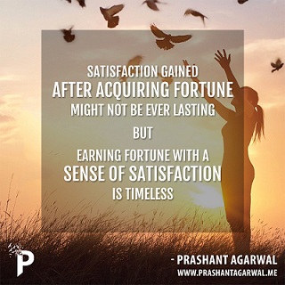 Inspirational Quotes in Delhi