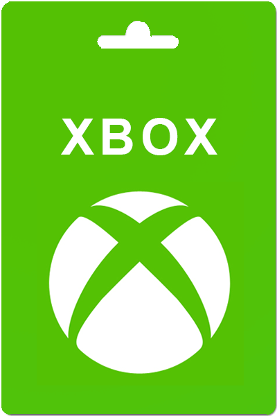 Free Xbox Gift Card Unused Codes Generator 2019