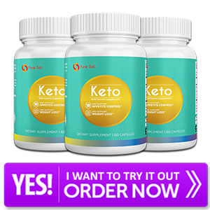 https://naturalketodiets.com/pure-sol-keto/