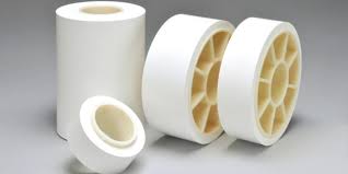 Lithium Battery Separator Market 2024 Global Industry Growth and Key Manufacturers Analysis