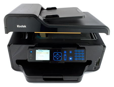 How To Avoid Kodak Common Printer Problems and its solution