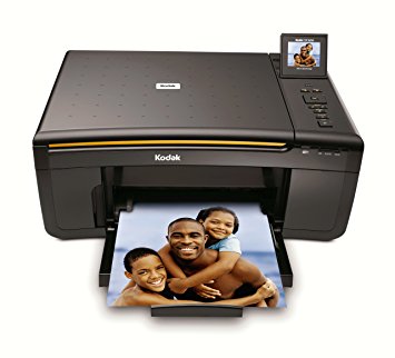 Fix Most Common Kodak Issues- Call Kodak Printer technical Support Number