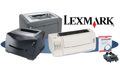 Lexmark Printer Support Phone Number