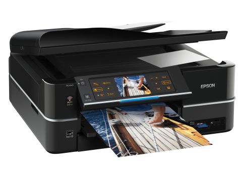 Incredible Tips and Tricks to make Epson Printer Run Faster