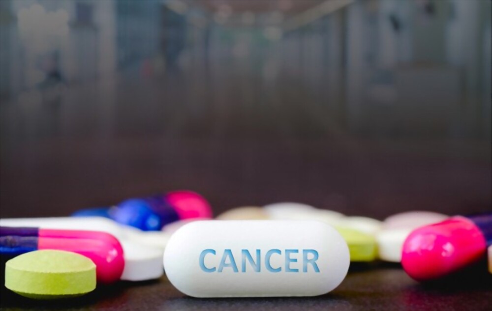 Gefticip 250mg Tablets - Uses, Side Effects, and Precautions