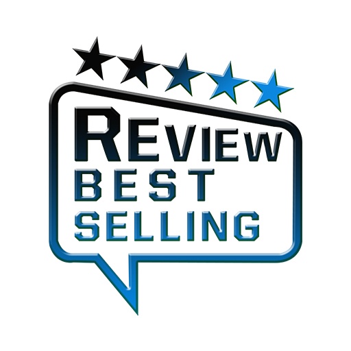 Review Best Selling
