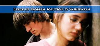 Love problem solution +91-8146591746 By Astrologer