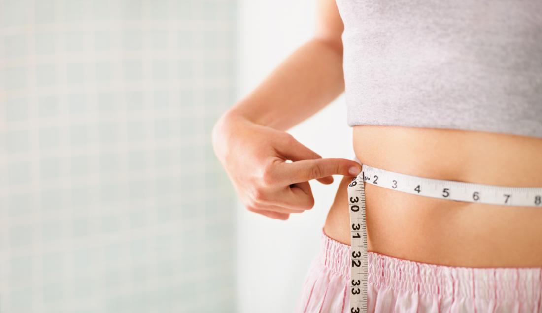 Super Fast Keto Boost - Weight Lose Supplement