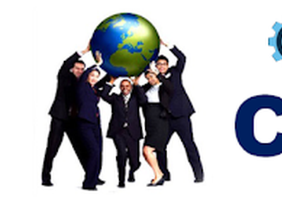 Join Best SAP CRM Course in Gurgaon