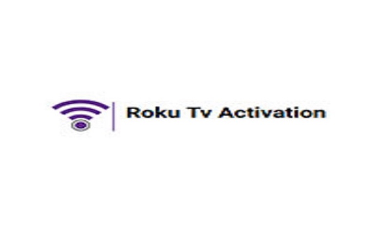 Roku Customer Service - Roku Support | Get Roku Support Number