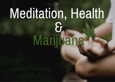 How can medical marijuana improve our lifestyle?