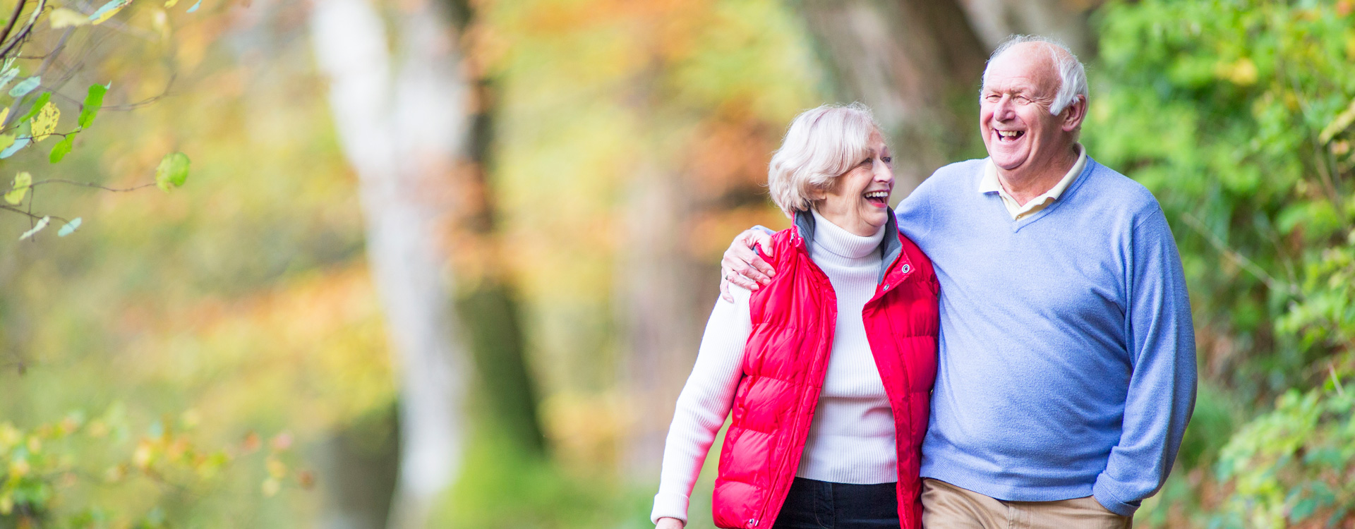 Can medical marijuana help senior citizens?