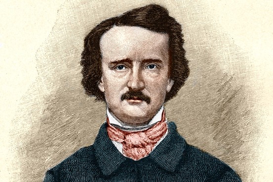 An Analysis of Poe’s “The Purloined Letter”