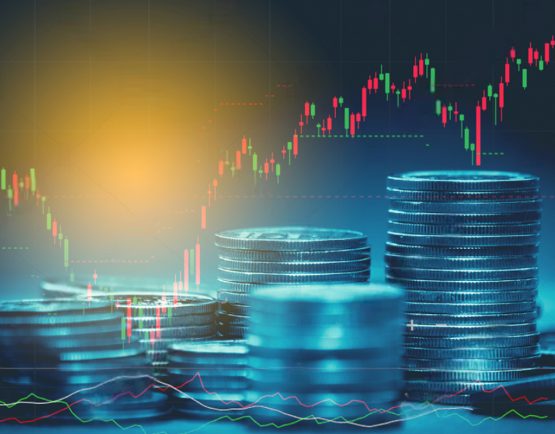 How to Select the Forex Trade Signals Service?